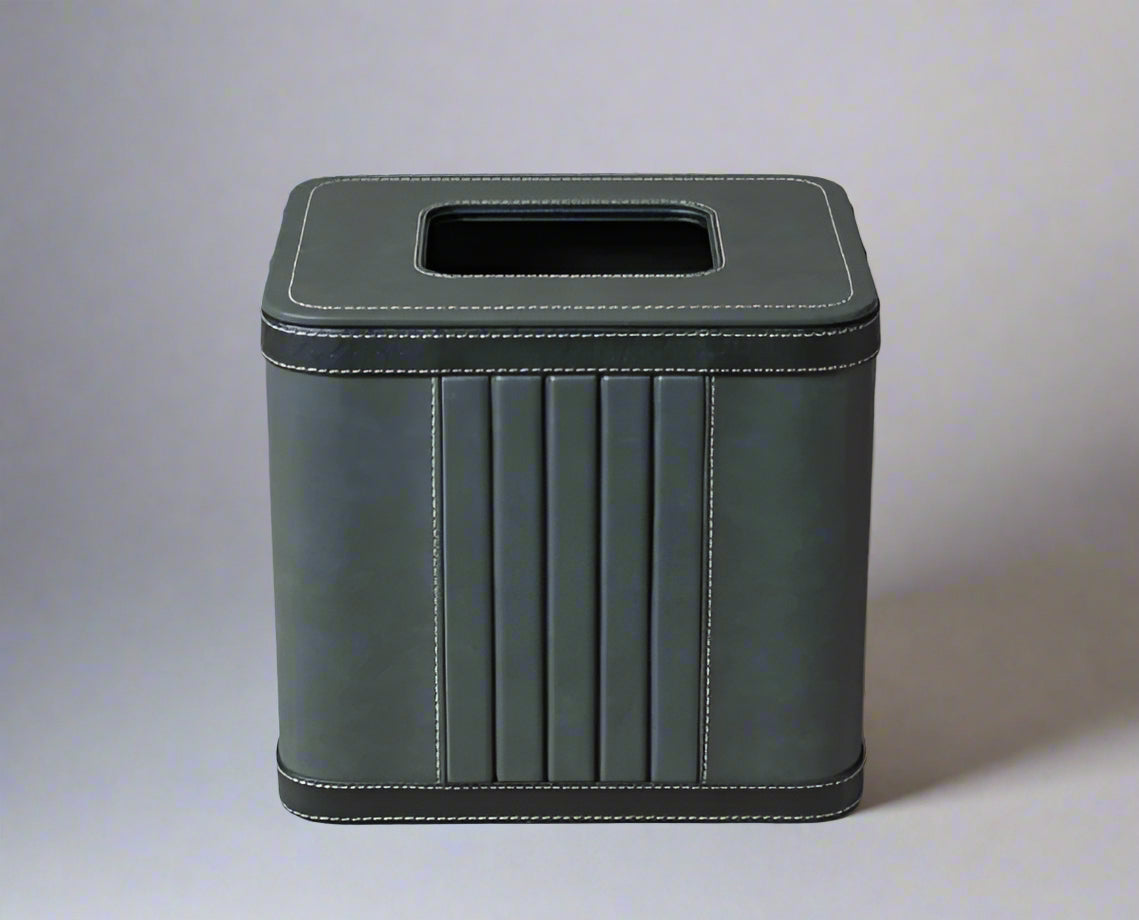 FLOOTING DESIGN - Dustbin cap