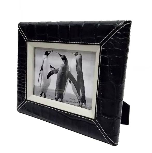 Photo frame