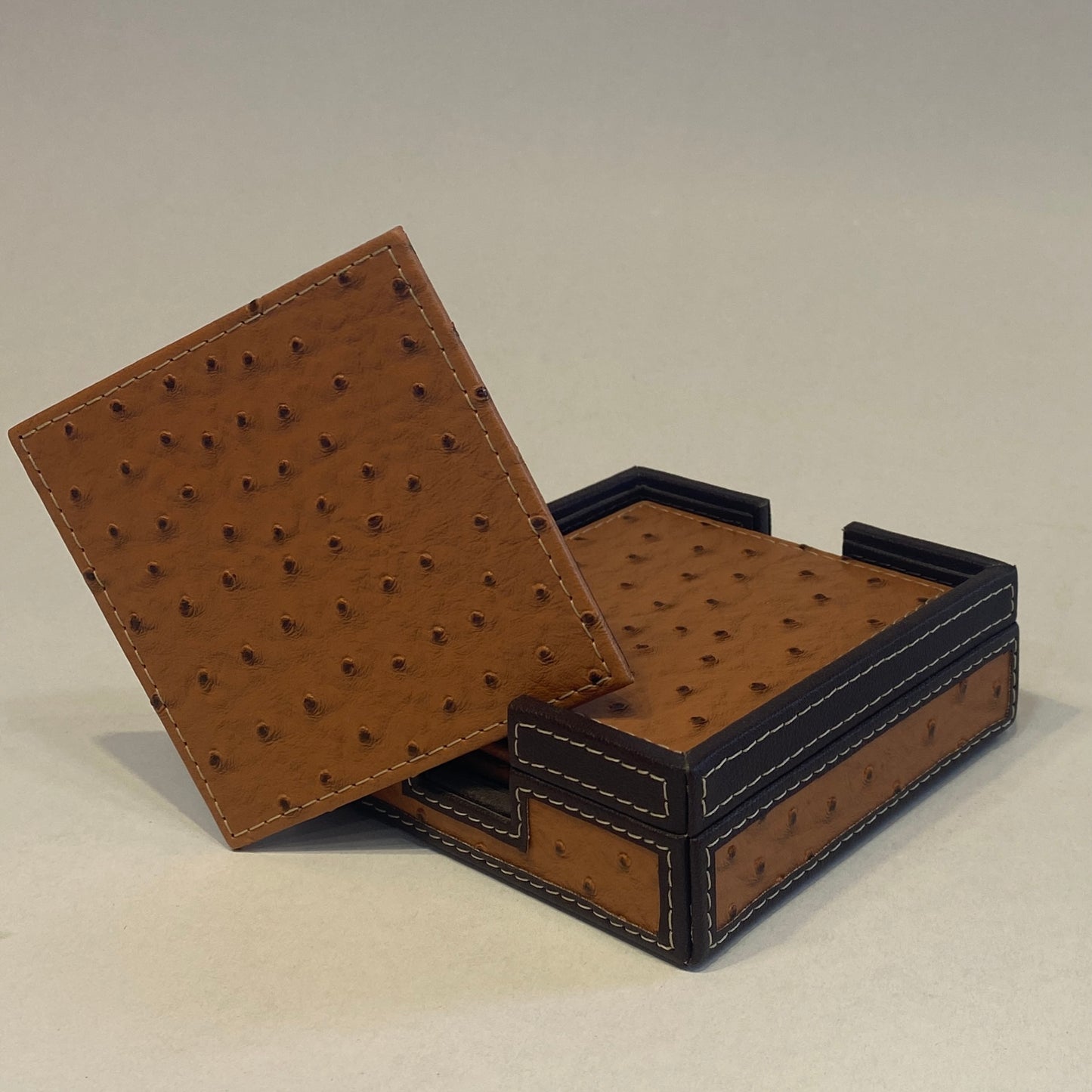 COASTER