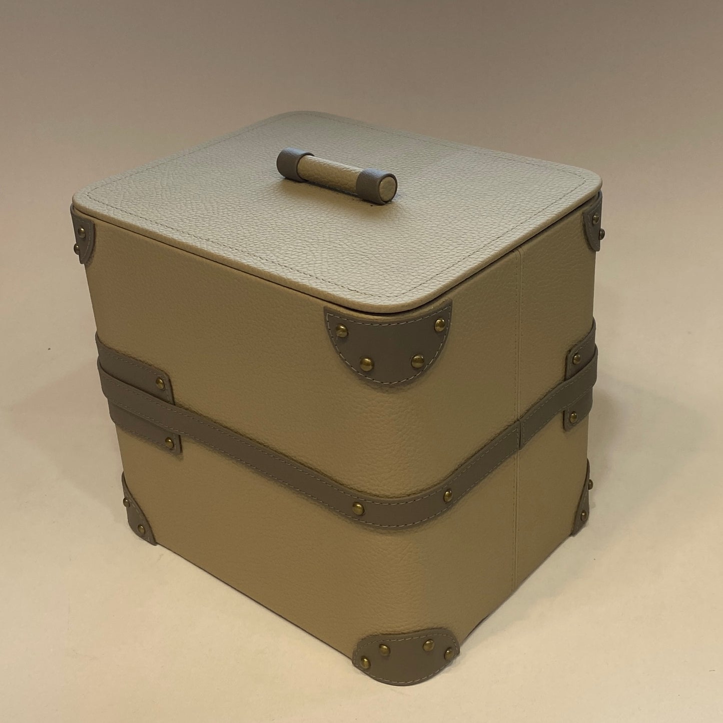 WASTEBIN