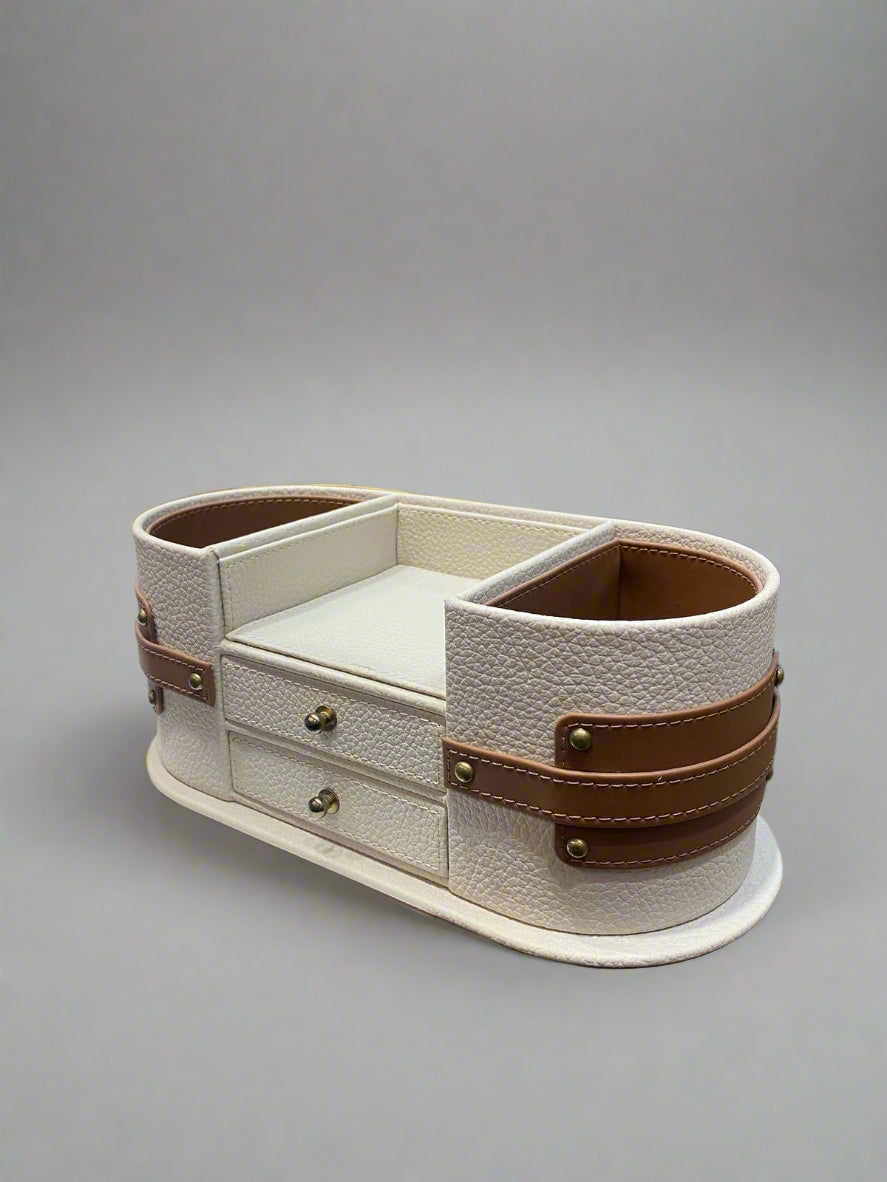 Table organizer