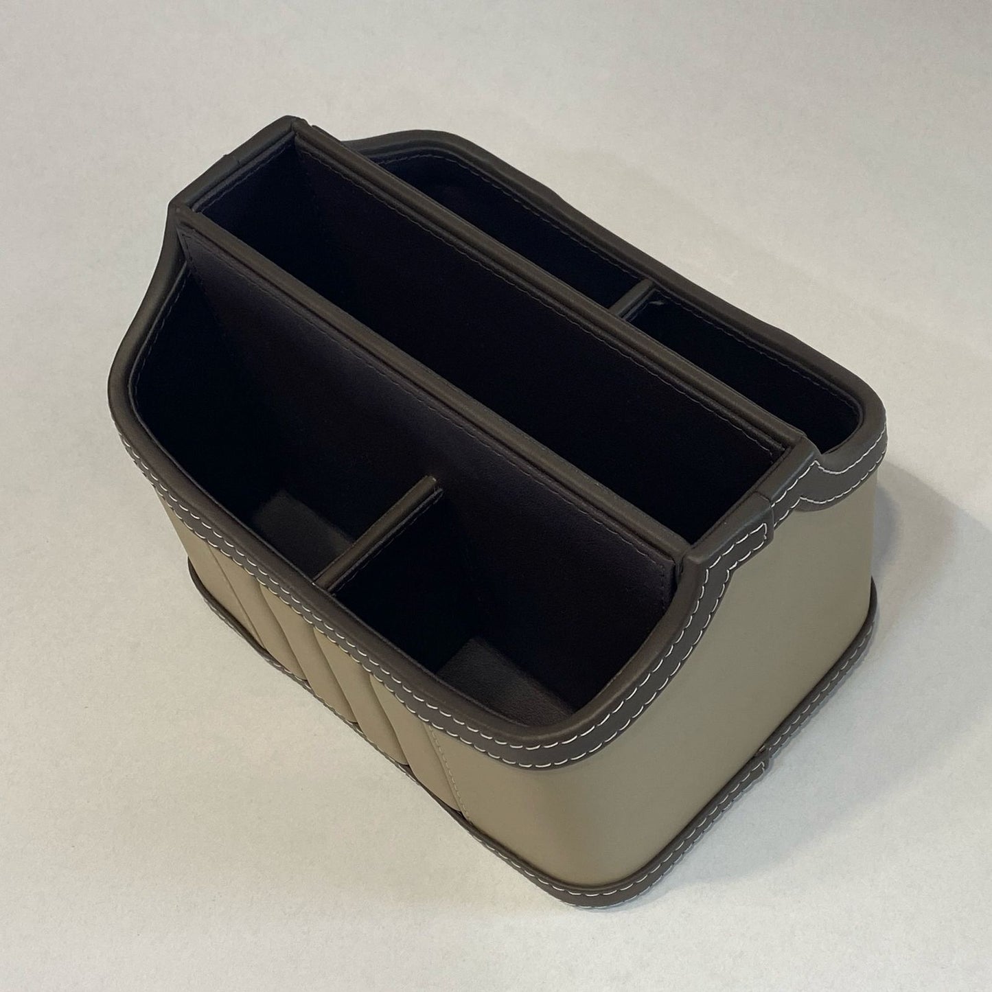 MULYI UTILITY HOLDER