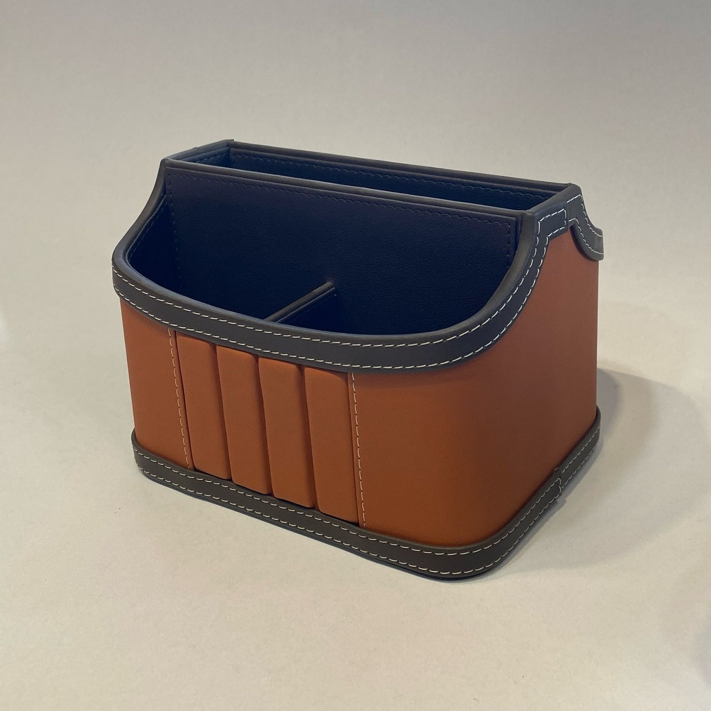MULTI UTILITY HOLDER