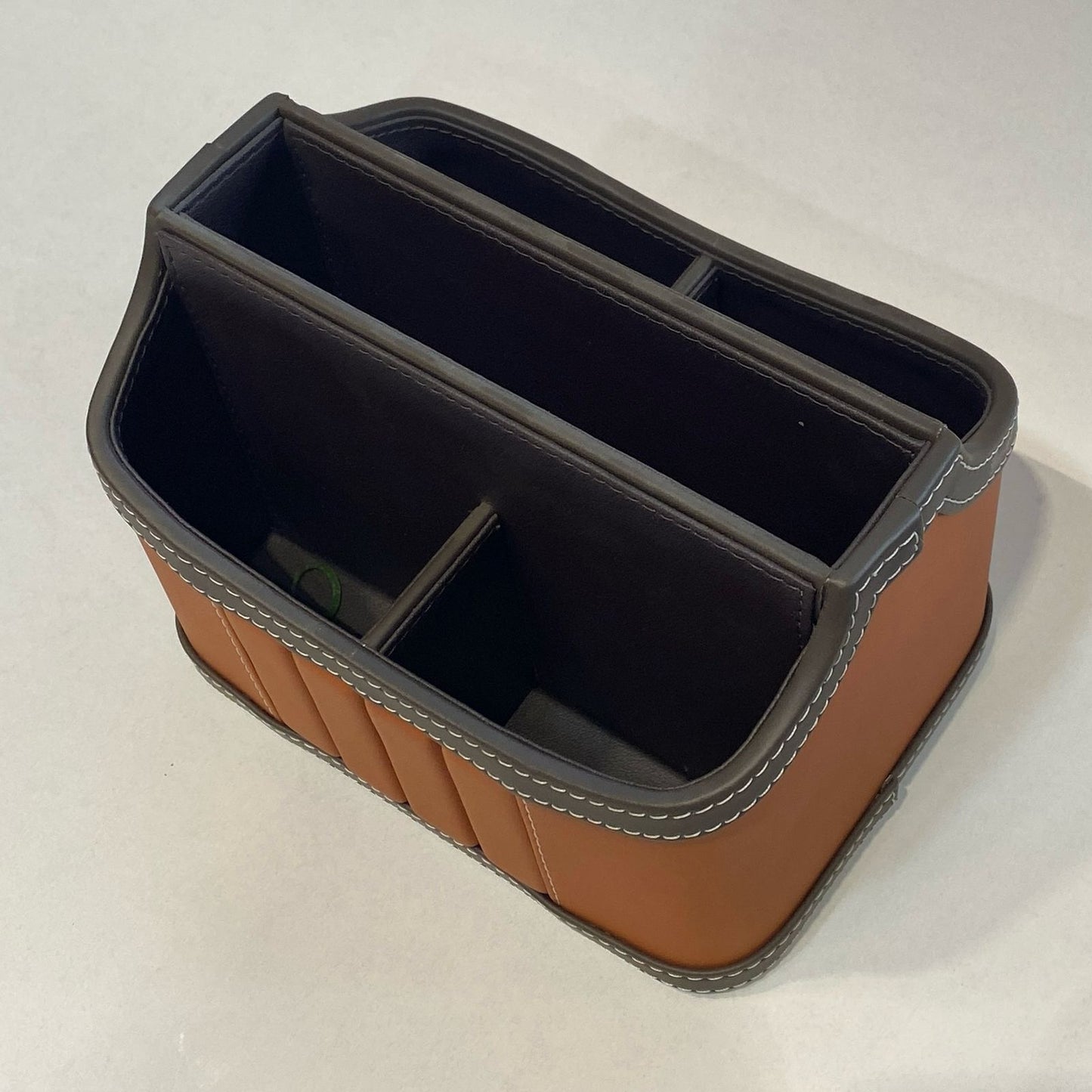 MULTI UTILITY HOLDER