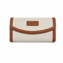 Ladies Wallet
