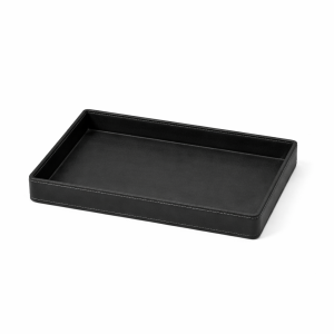 A4 Sheet -  Large Tray