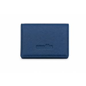 Men’s Leather Card Holder