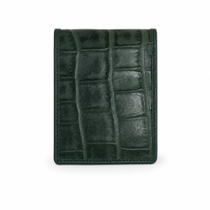 Men’s Leather Wallet
