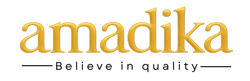 Amadika