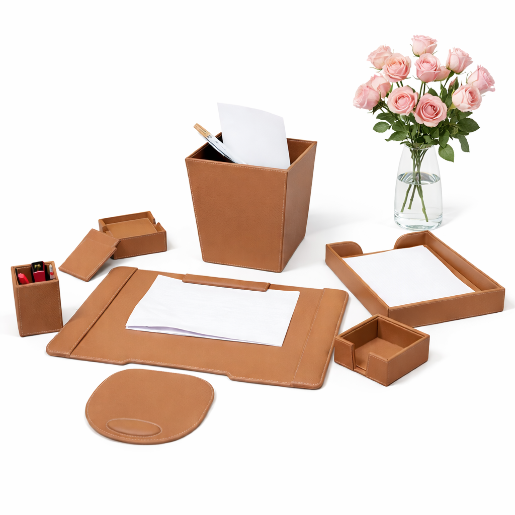 Office Accessories