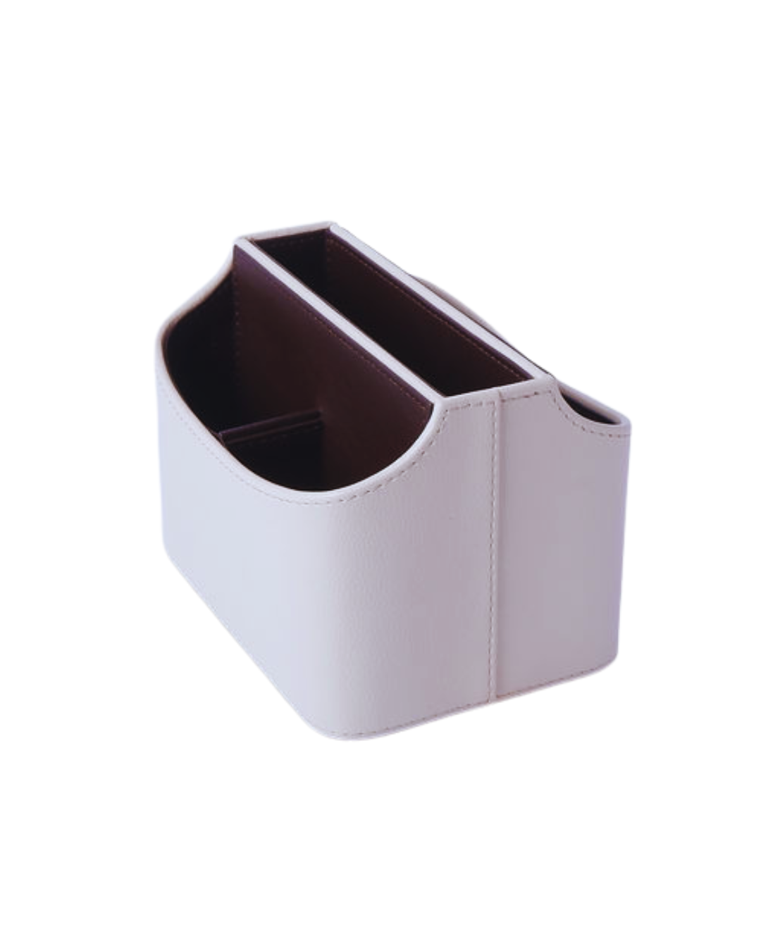 Assorted Design - Multi Purpose Organizer