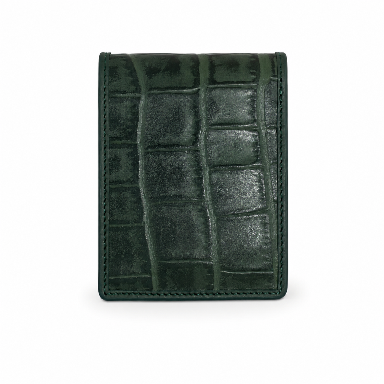 Men’s Leather Wallet