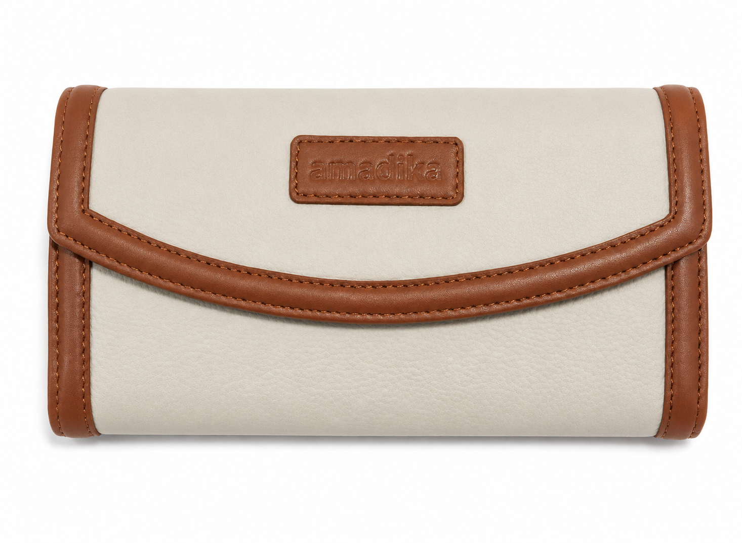 Classic Leather Women’s Wallet