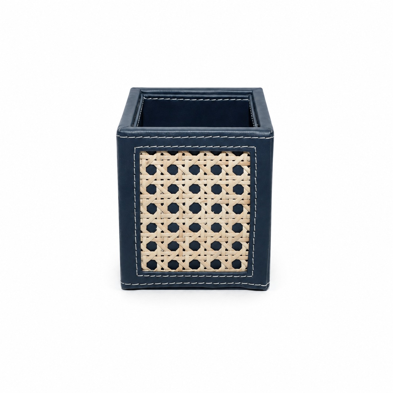 Cane Design - Pen Holder