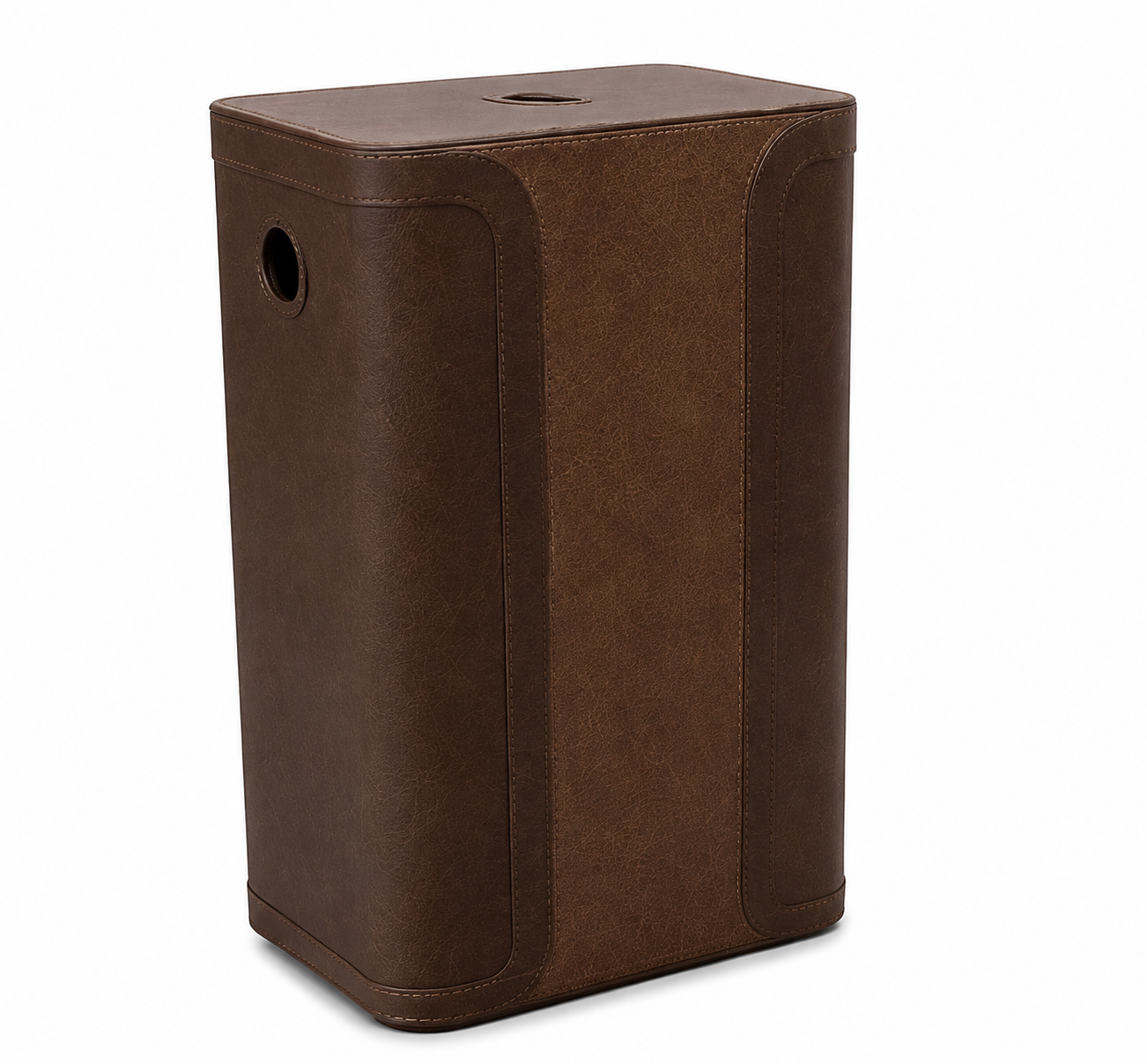 Squash Brown