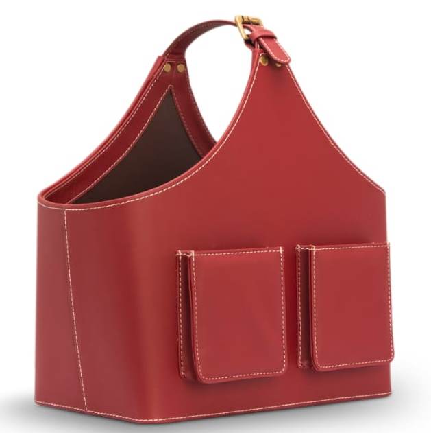 MAGZINE HOLDER