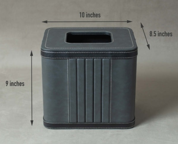 DUSTBIN