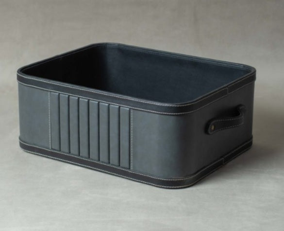 MULTY PURPOSE BASKET