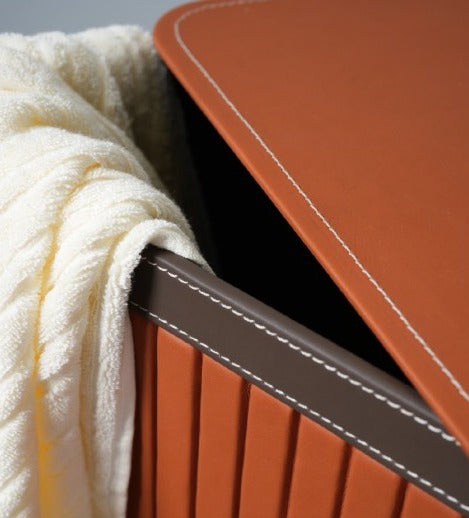 Laundry Hamper