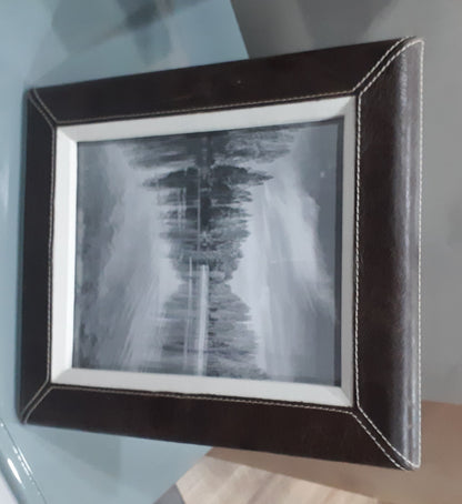 Photo frame