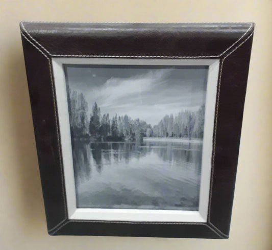 Photo frame