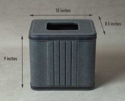 Wastebin