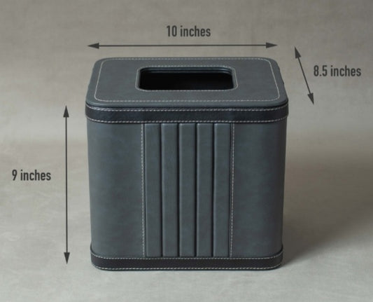 Wastebin