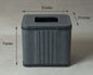 Wastebin