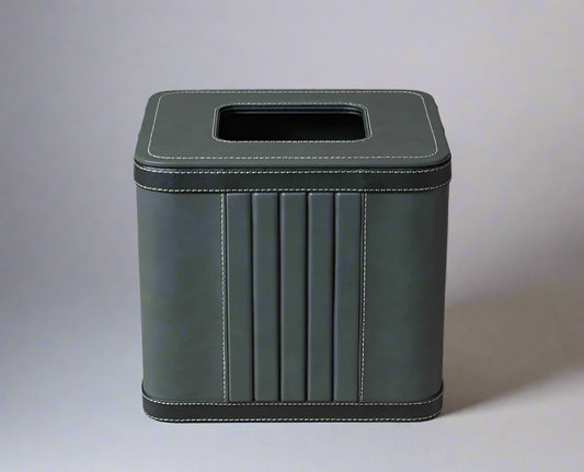 FLOOTING DESIGN - Dustbin cap