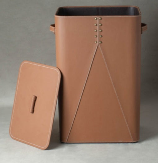 Laundary hamper - Stud design