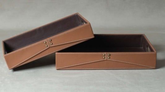 STUD DESIGN - Tray
