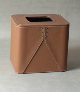 STUD DESIGN - Dustbin cap