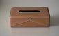 Stud design - Tissue box