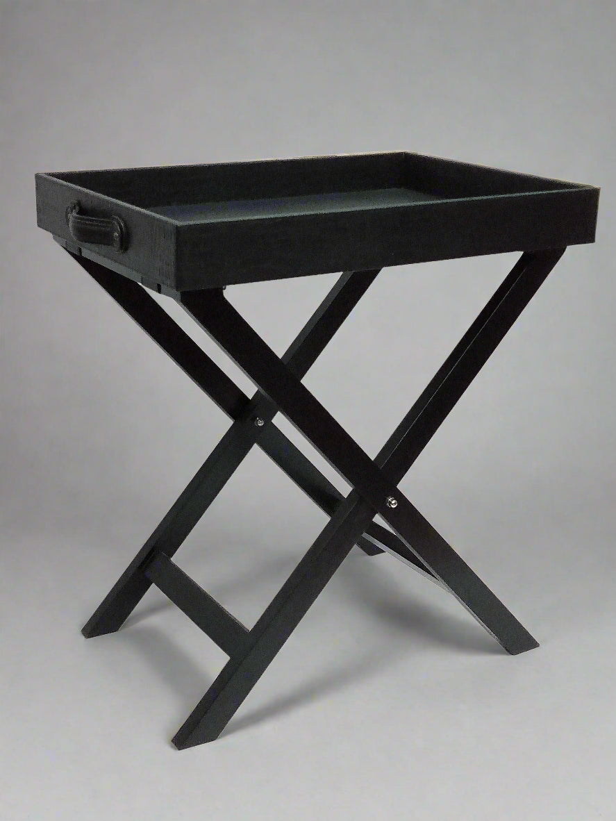 BULTER TRAY - TRAY