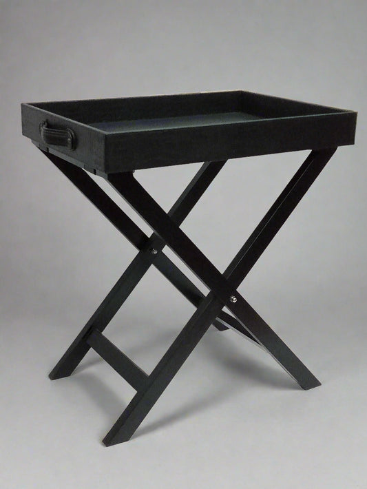 BULTER TRAY - TRAY