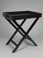 BULTER TRAY - TRAY