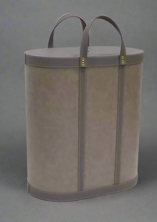 Laundary hamper - Loop design