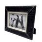 Photo frame
