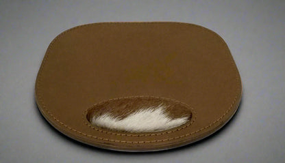 Mouse pad