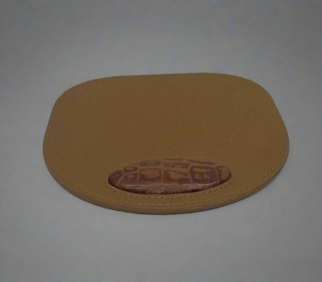 Mouse pad
