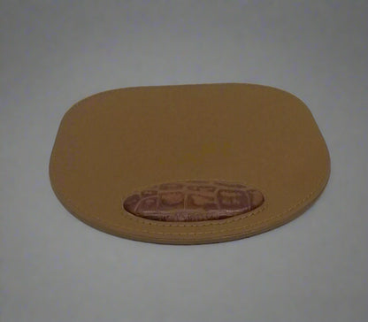 Mouse pad