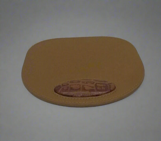 Mouse pad