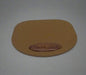 Mouse pad