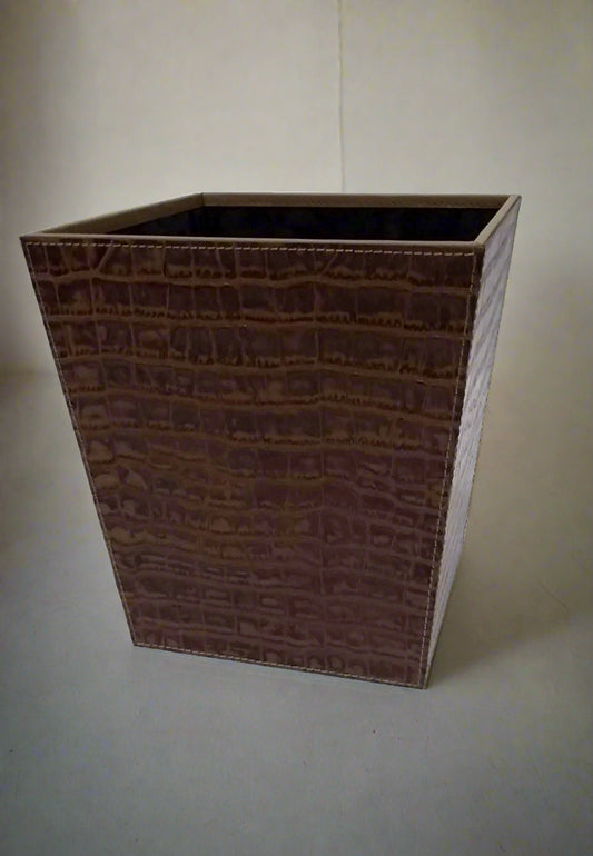 Cotton box