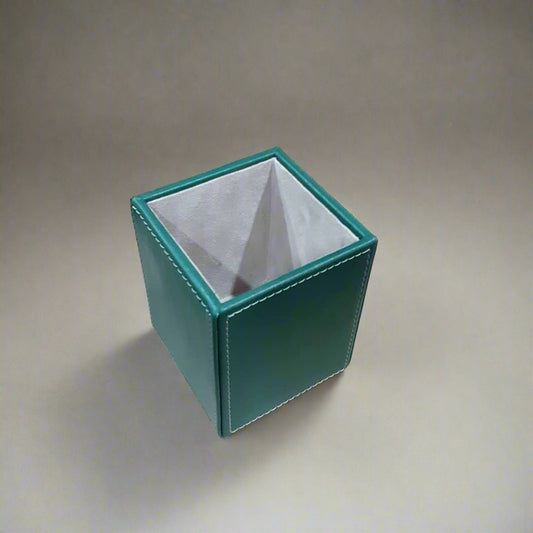 Pen cup