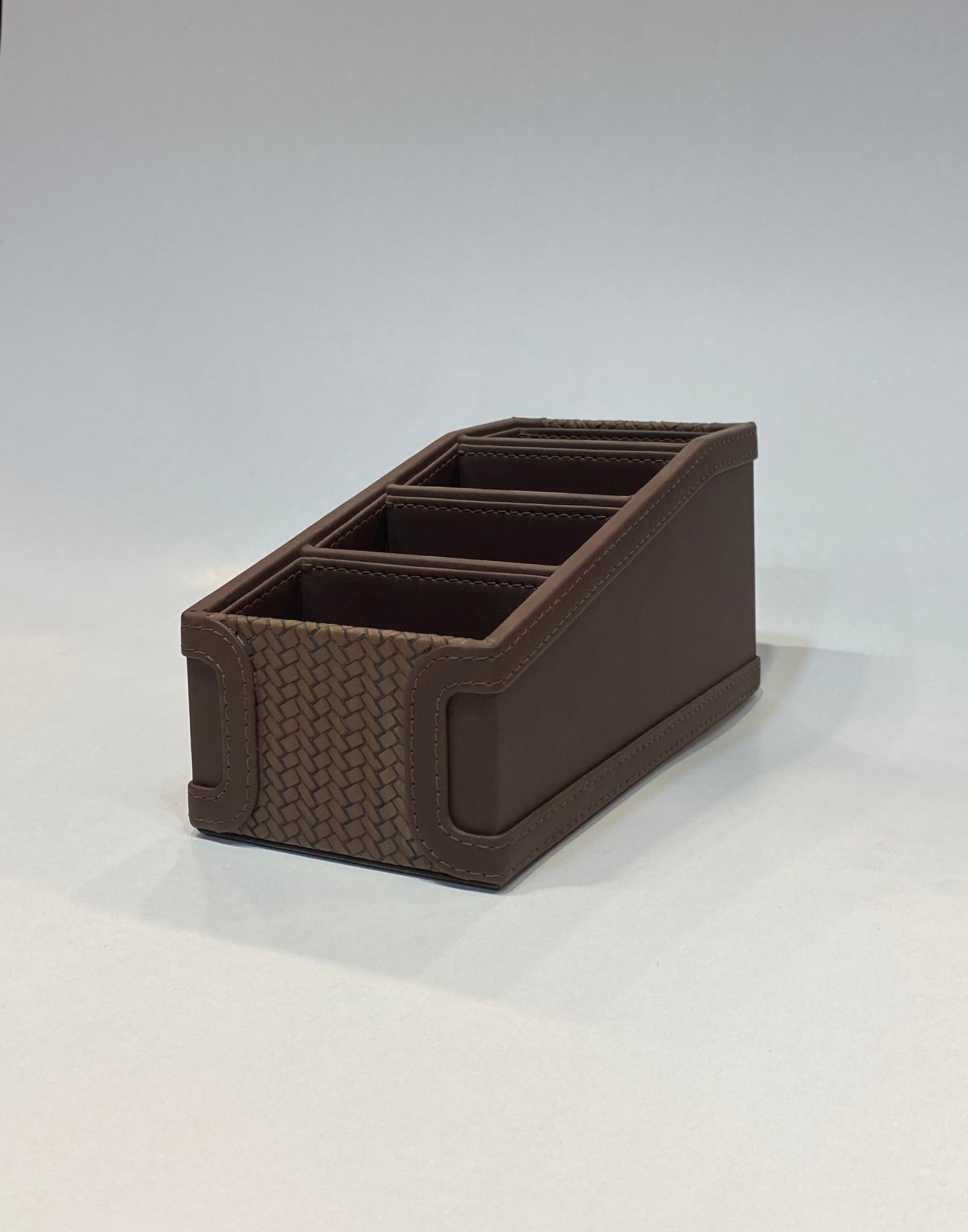 REMOTE HOLDER