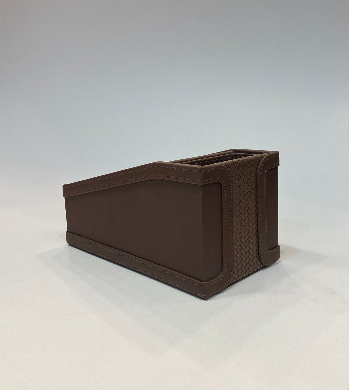 REMOTE HOLDER