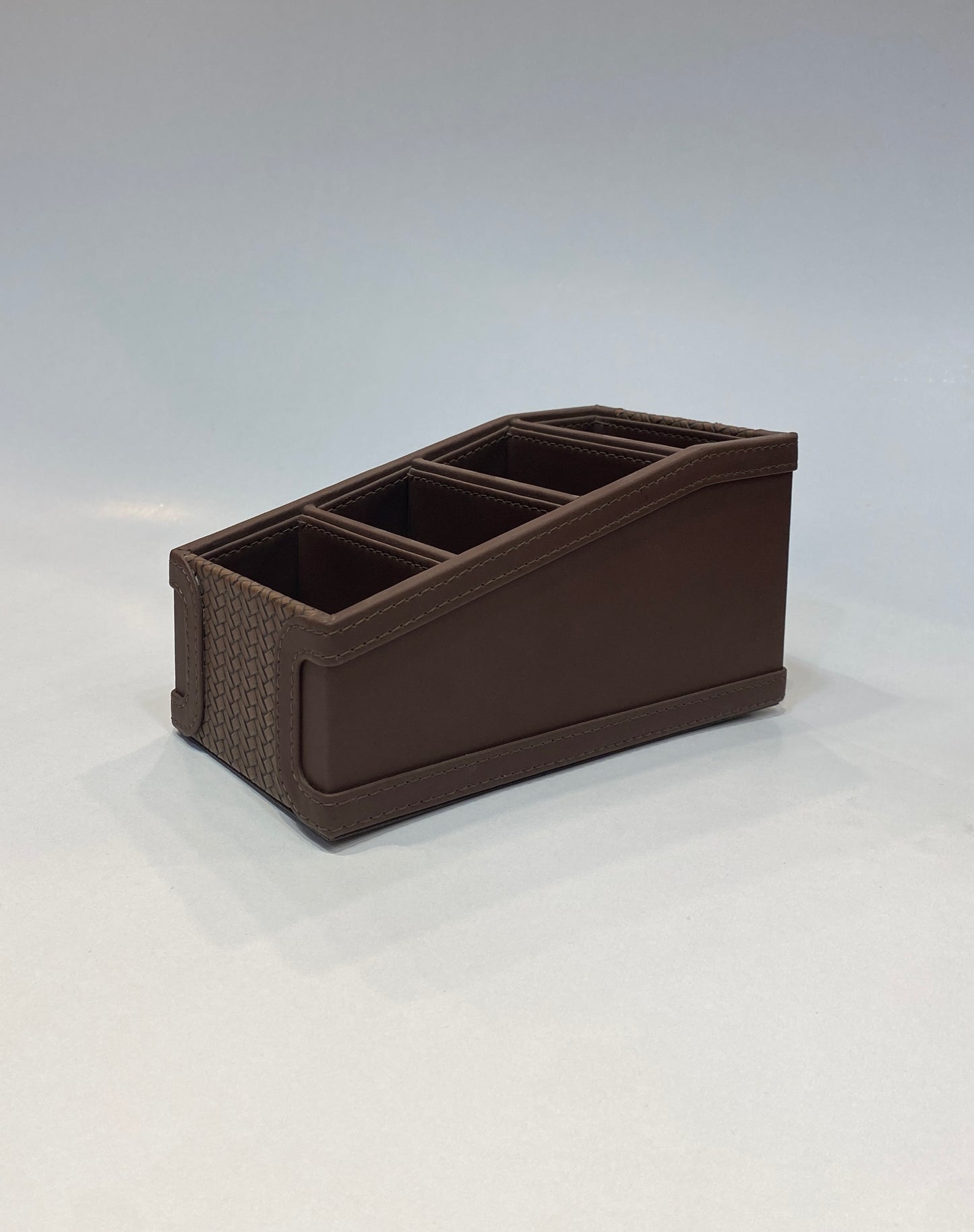 REMOTE HOLDER