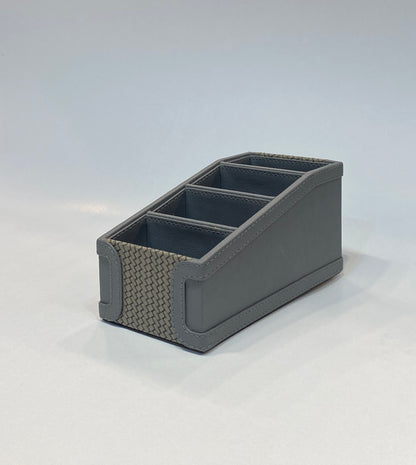 REMOTE HOLDER