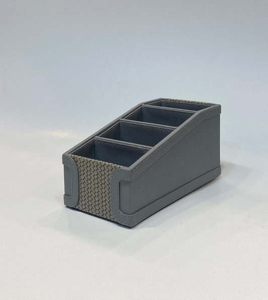 REMOTE HOLDER